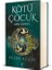 Kötü Çocuk 4 – Saklı Cennet (Ciltli) 1