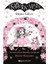 Isadora Moon: Düğüne Gidiyor 1