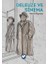 Deleuze ve Sinema 1