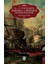 16. ve 17. Yüzyıllarda Osmanlı ve Ispanyol Imparatorlukları 1