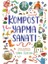 Bir Ayağım Doğada Serisi- Kompost Yapma Sanatı 1