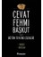Emekli - Dostlar / Bütün Tiyatro Eserleri 1