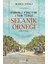 Osmanlı Yönetimi ve Rum Tebaa: Selanik Örneği (1876-1913) 1