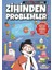 Zihinden Problemler Ilköğretim 3. Sınıf 1