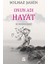 Onun Adı Hayat 1