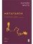 Metatarih 1