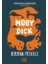 Moby Dick 1