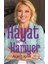Hayat ve Kariyer 1