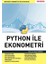 Python ile Ekonometri 1