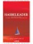 Lamure Öykü Dizisi - Hasbelkader 1