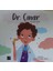 Dr. Çınar Erdoğan Ergin 1