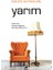 Yarım 1