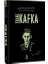 Franz Kafka Seçme Eserler 1