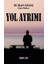 Yol Ayrımı 1