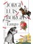 Tango 1