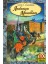 Andersen Masalları 1