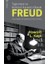 Toplumsal ve Kültürel Kuramcı Olarak Freud: Insan Doğası ve Uygarlaşma Süreci Üzerine 1