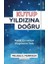 Kutup Yıldızına Doğru 1