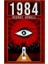 1984 1