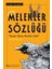 Melekler Sözlüğü 1