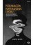 Psikanalizin Kurtuluşuna Doğru –altüst Edicilikle Yeniden Buluşmak– 1