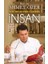Tarih-Toplum-Siyaset Üçgeninde Insan - Düşün Yazıları -Iı 1