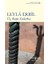 Üç Başlı Ejderha (Ciltli) 1