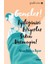 Gençler, Iyiliğinizi Istiyorlar, Sakın Vermeyin! - Gençlik Serisi 10 1