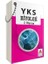Delta Kültür Yks 2. Oturum Biyoloji Kartları 1