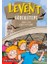 Levent Göbeklitepe - Tarihi Eser Koruyucuları 1