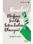 Gençler, Etrafınız Sarıldı, Sakın Teslim Olmayın! - Gençlik Serisi 12 1