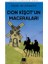 Don Kişot’un Maceraları 1