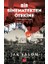 Bir Sinematekten Ötekine 1