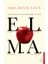 Elma 1