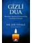 Gizli Dua 1