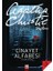 Cinayet Alfabesi - Agatha Christie Defteri 1