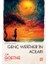 Genç Werther’in Acıları 1