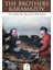 The Brothers Karamazov 1