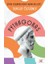 Pythagoras 1