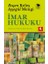 Imar Hukukuna Giriş 1