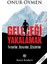 Geleceği Yakalamak - Fırsatlar, Sorunlar, Çözümler 1