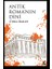 Antik Roma'nın Dini 1