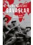 Yeni ve Eski Savaşlar – Küresel Çağda Örgütlü Şiddet 1