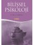 Bilişsel Psikoloji 1