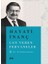 Can Veren Pervaneler - 3 1
