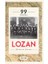 99 Soruda Lozan 1