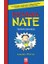 Kocakafa Nate 02 - Tekrar Sahnede 1