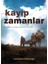 Kayıp Zamanlar 1