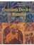 Osmanlı Devleti ve Rumlar (1453 - 1768) 1