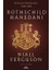 Rothschild Hanedanı 1